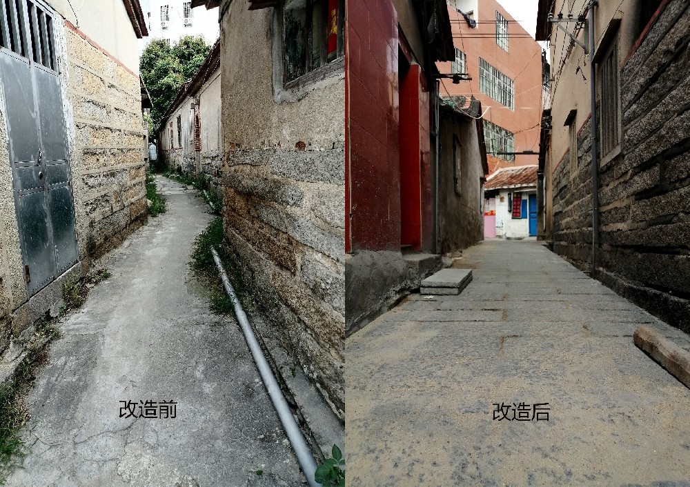 未標題-1.jpg